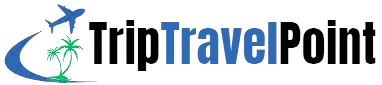 Triptravelpoint.com